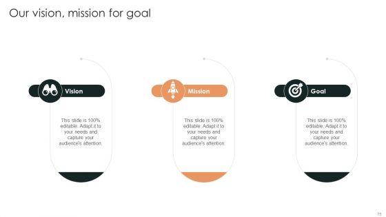 Effective_Brand_Reputation_Management_Ppt_PowerPoint_Presentation_Complete_Deck_With_Slides_Slide_75.jpg