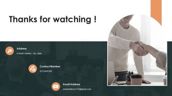 Effective_Brand_Reputation_Management_Ppt_PowerPoint_Presentation_Complete_Deck_With_Slides_Slide_76.jpg