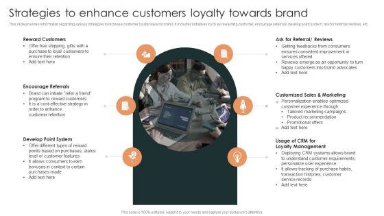Effective_Brand_Reputation_Management_Strategies_To_Enhance_Customers_Loyalty_Towards_Brand_Sample_PDF_Slide_1.jpg