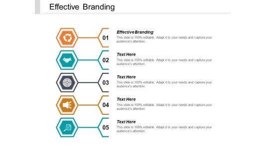 Effective_Branding_Ppt_PowerPoint_Presentation_Ideas_Outline_Cpb_Slide_1.jpg