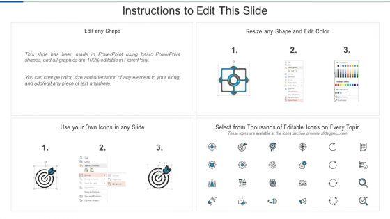 Effective_Budget_Strategies_That_Can_Be_Followed_By_The_Company_Elements_PDF_Slide_2.jpg