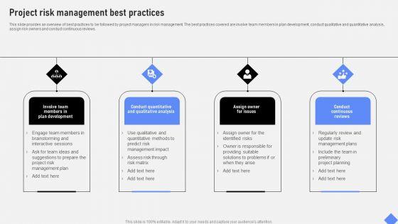 Effective_Business_Project_Risk_Mitigation_Plan_Project_Risk_Management_Best_Practices_Professional_PDF_Slide_1.jpg