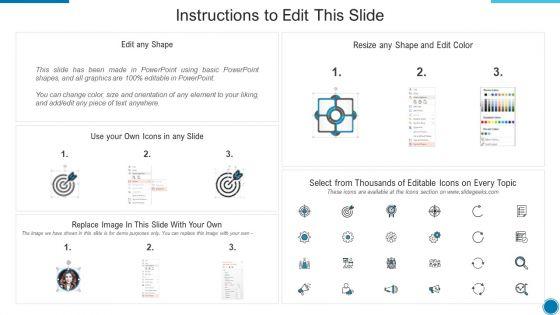 Effective_Business_Stakeholder_Communication_Tips_Introduction_PDF_Slide_2.jpg