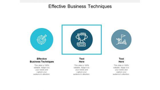 Effective_Business_Techniques_Ppt_PowerPoint_Presentation_Inspiration_Brochure_Cpb_Slide_1.jpg