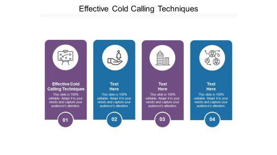 Effective_Cold_Calling_Techniques_Ppt_PowerPoint_Presentation_File_Information_Cpb_Pdf_Slide_1.jpg