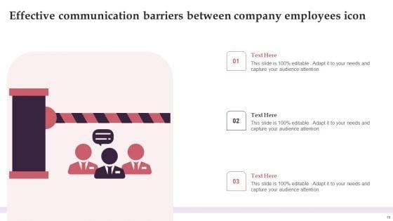 Effective_Communication_Barriers_Ppt_PowerPoint_Presentation_Complete_With_Slides_Slide_19.jpg