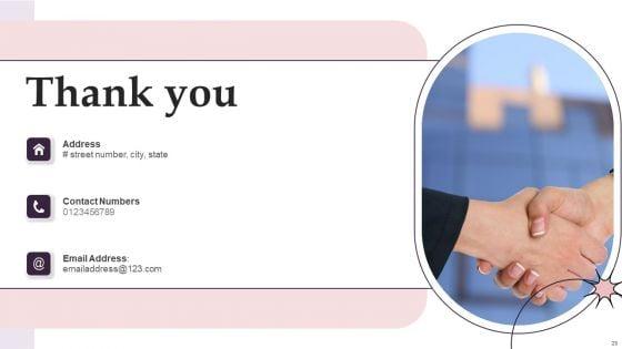 Effective_Communication_Barriers_Ppt_PowerPoint_Presentation_Complete_With_Slides_Slide_20.jpg