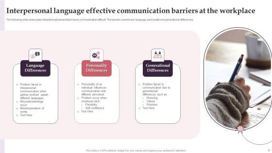 Effective_Communication_Barriers_Ppt_PowerPoint_Presentation_Complete_With_Slides_Slide_8.jpg