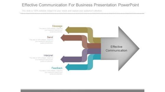 Effective_Communication_For_Business_Presentation_Powerpoint_1.jpg