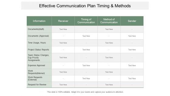 Effective_Communication_Plan_Timing_And_Methods_Ppt_PowerPoint_Presentation_File_Graphics_Design_Slide_1.jpg