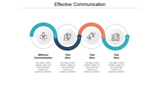 Effective_Communication_Ppt_PowerPoint_Presentation_Pictures_Background_Designs_Cpb_Slide_1.jpg