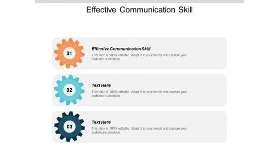 Effective_Communication_Skill_Ppt_PowerPoint_Presentation_Slides_Introduction_Cpb_Slide_1.jpg
