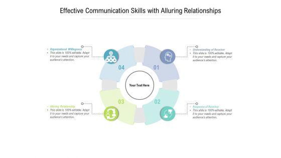 Effective_Communication_Skills_With_Alluring_Relationships_Ppt_PowerPoint_Presentation_Gallery_Graphic_Tips_PDF_Slide_1.jpg