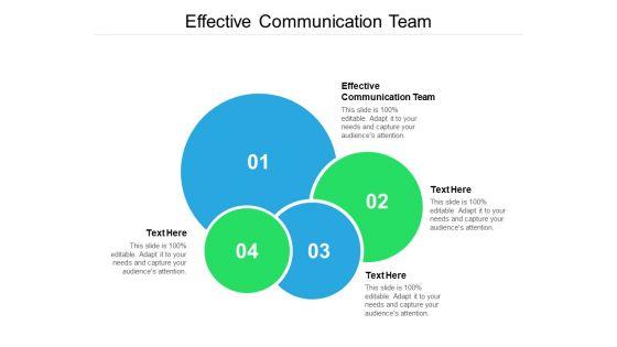 Effective_Communication_Team_Ppt_PowerPoint_Presentation_Icon_Graphic_Tips_Cpb_Slide_1.jpg
