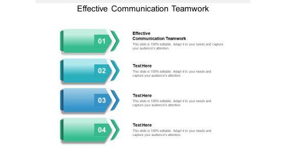 Effective_Communication_Teamwork_Ppt_PowerPoint_Presentation_Infographic_Template_Themes_Cpb_Slide_1.jpg
