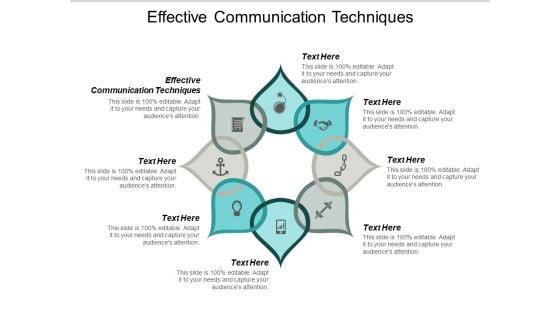 Effective_Communication_Techniques_Ppt_PowerPoint_Presentation_Portfolio_Icon_Cpb_Slide_1.jpg