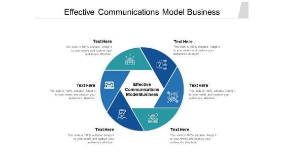 Effective_Communications_Model_Business_Ppt_PowerPoint_Presentation_Show_Picture_Cpb_Slide_1.jpg