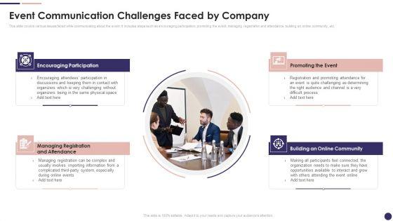 Effective_Company_Event_Communication_Plan_Event_Communication_Challenges_Faced_By_Company_Mockup_PDF_Slide_1.jpg