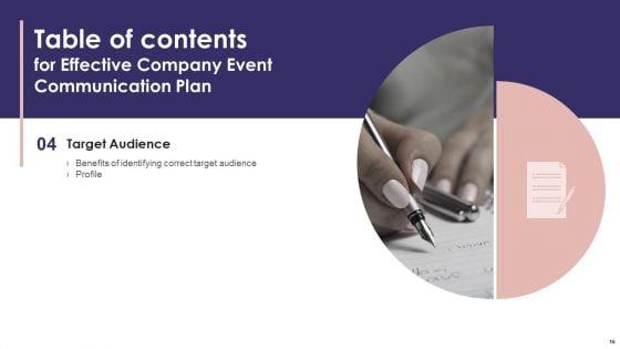 Effective_Company_Event_Communication_Plan_Ppt_PowerPoint_Presentation_Complete_Deck_With_Slides_Slide_16.jpg