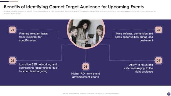 Effective_Company_Event_Communication_Plan_Ppt_PowerPoint_Presentation_Complete_Deck_With_Slides_Slide_17.jpg
