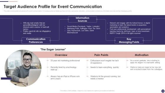 Effective_Company_Event_Communication_Plan_Ppt_PowerPoint_Presentation_Complete_Deck_With_Slides_Slide_18.jpg