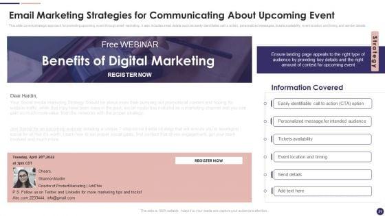 Effective_Company_Event_Communication_Plan_Ppt_PowerPoint_Presentation_Complete_Deck_With_Slides_Slide_21.jpg