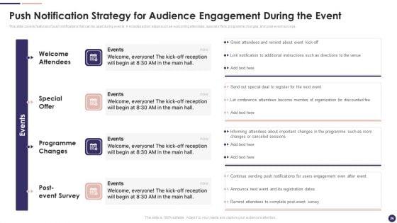 Effective_Company_Event_Communication_Plan_Ppt_PowerPoint_Presentation_Complete_Deck_With_Slides_Slide_26.jpg