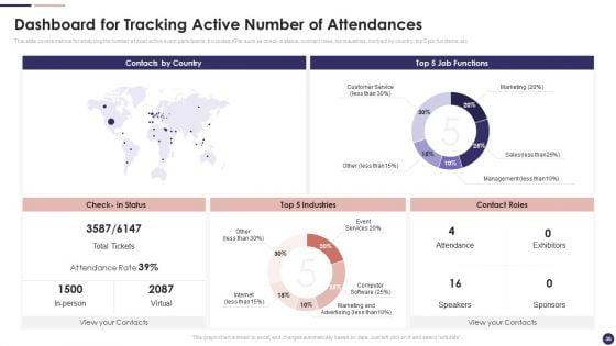 Effective_Company_Event_Communication_Plan_Ppt_PowerPoint_Presentation_Complete_Deck_With_Slides_Slide_30.jpg