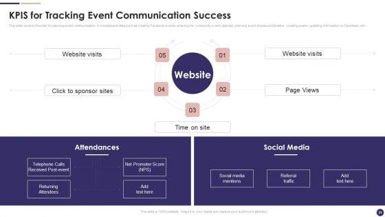 Effective_Company_Event_Communication_Plan_Ppt_PowerPoint_Presentation_Complete_Deck_With_Slides_Slide_31.jpg