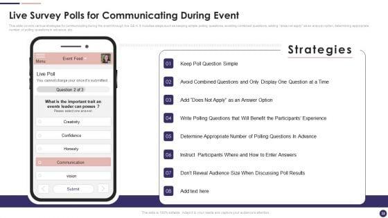 Effective_Company_Event_Communication_Plan_Ppt_PowerPoint_Presentation_Complete_Deck_With_Slides_Slide_32.jpg