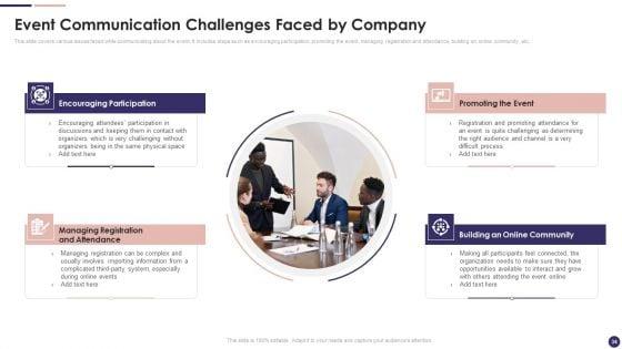 Effective_Company_Event_Communication_Plan_Ppt_PowerPoint_Presentation_Complete_Deck_With_Slides_Slide_34.jpg