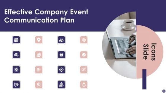 Effective_Company_Event_Communication_Plan_Ppt_PowerPoint_Presentation_Complete_Deck_With_Slides_Slide_38.jpg