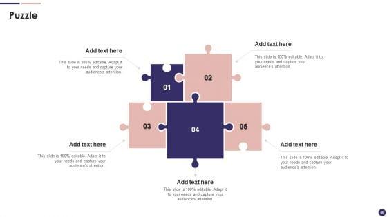 Effective_Company_Event_Communication_Plan_Ppt_PowerPoint_Presentation_Complete_Deck_With_Slides_Slide_40.jpg