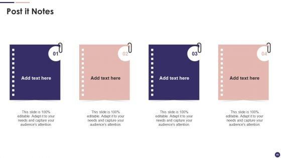 Effective_Company_Event_Communication_Plan_Ppt_PowerPoint_Presentation_Complete_Deck_With_Slides_Slide_41.jpg