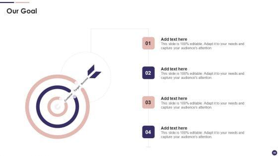 Effective_Company_Event_Communication_Plan_Ppt_PowerPoint_Presentation_Complete_Deck_With_Slides_Slide_44.jpg