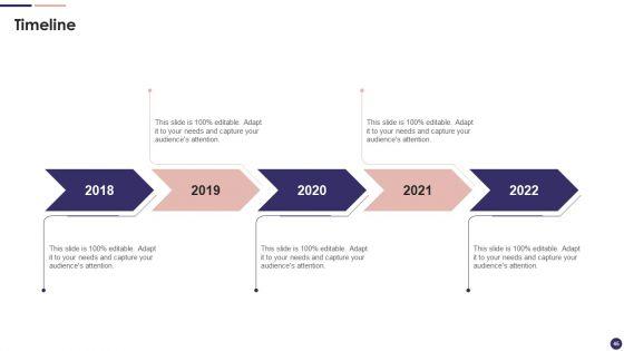 Effective_Company_Event_Communication_Plan_Ppt_PowerPoint_Presentation_Complete_Deck_With_Slides_Slide_45.jpg
