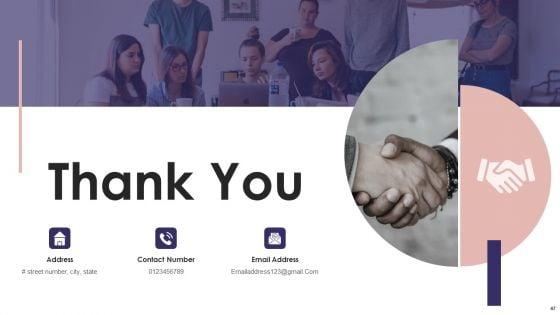 Effective_Company_Event_Communication_Plan_Ppt_PowerPoint_Presentation_Complete_Deck_With_Slides_Slide_47.jpg
