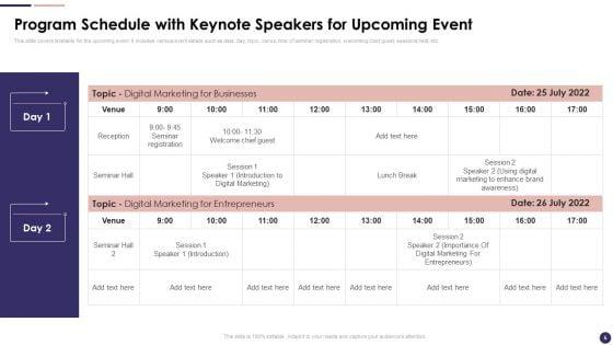 Effective_Company_Event_Communication_Plan_Ppt_PowerPoint_Presentation_Complete_Deck_With_Slides_Slide_5.jpg