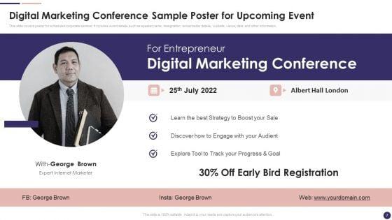 Effective_Company_Event_Communication_Plan_Ppt_PowerPoint_Presentation_Complete_Deck_With_Slides_Slide_7.jpg