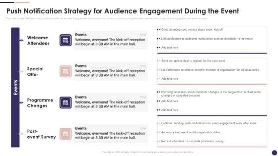 Effective_Company_Event_Communication_Plan_Push_Notification_Strategy_For_Audience_Engagement_Icons_PDF_Slide_1.jpg