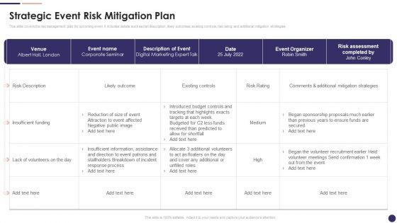 Effective_Company_Event_Communication_Plan_Strategic_Event_Risk_Mitigation_Plan_Background_PDF_Slide_1.jpg