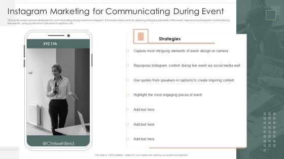 Effective_Company_Event_Communication_Tactics_Instagram_Marketing_For_Communicating_During_Event_Brochure_PDF_Slide_1.jpg