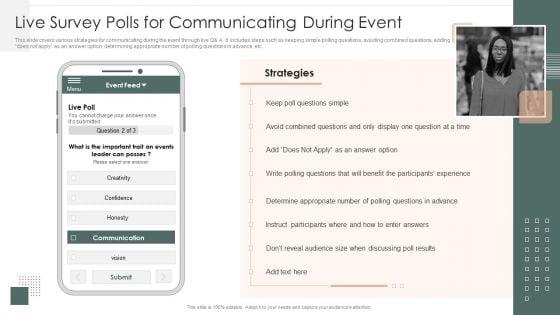 Effective_Company_Event_Communication_Tactics_Live_Survey_Polls_For_Communicating_During_Event_Pictures_PDF_Slide_1.jpg