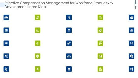 Effective_Compensation_Management_For_Workforce_Productivity_Development_Icons_Slide_Summary_PDF_Slide_1.jpg