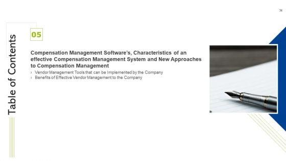Effective_Compensation_Management_For_Workforce_Productivity_Development_Ppt_PowerPoint_Presentation_Complete_Deck_With_Slides_Slide_34.jpg