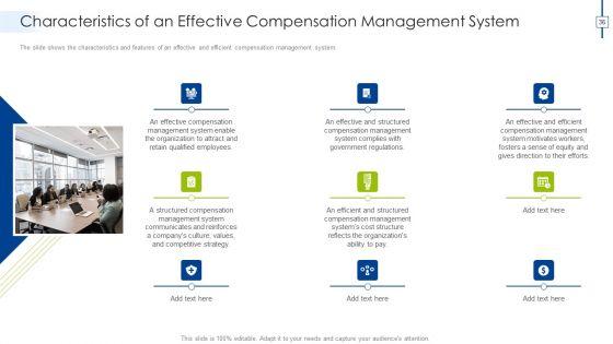 Effective_Compensation_Management_For_Workforce_Productivity_Development_Ppt_PowerPoint_Presentation_Complete_Deck_With_Slides_Slide_36.jpg