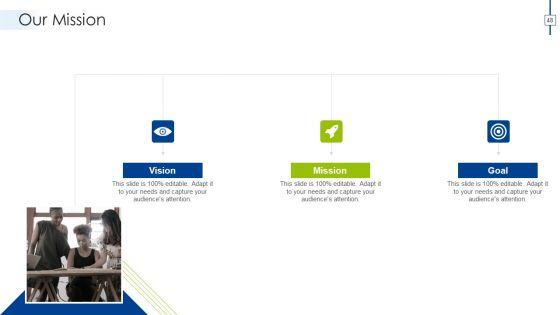 Effective_Compensation_Management_For_Workforce_Productivity_Development_Ppt_PowerPoint_Presentation_Complete_Deck_With_Slides_Slide_48.jpg