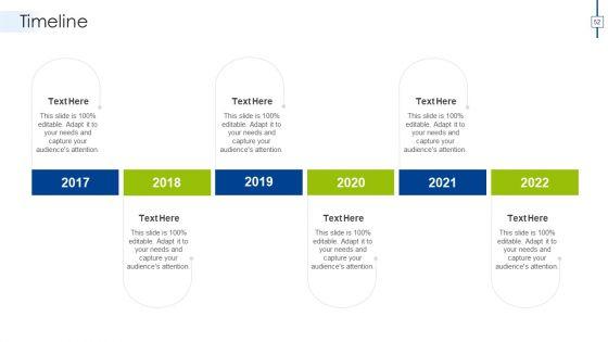 Effective_Compensation_Management_For_Workforce_Productivity_Development_Ppt_PowerPoint_Presentation_Complete_Deck_With_Slides_Slide_52.jpg