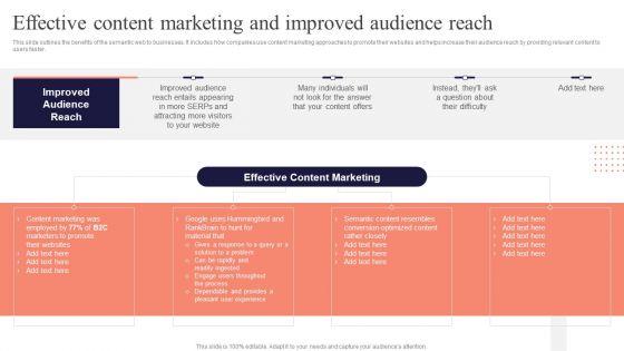 Effective_Content_Marketing_And_Improved_Audience_Reach_Formats_PDF_Slide_1.jpg