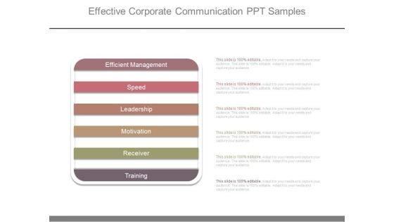 Effective_Corporate_Communication_Ppt_Samples_1.jpg